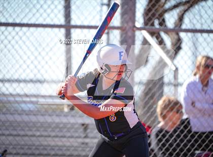 Thumbnail 3 in Casa Grande @ Campo Verde photogallery.