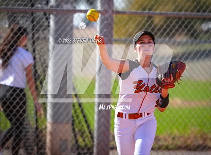 Thumbnail 1 in Casa Grande @ Campo Verde photogallery.