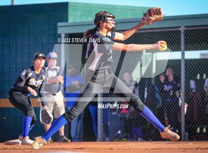 Thumbnail 3 in Casa Grande @ Campo Verde photogallery.