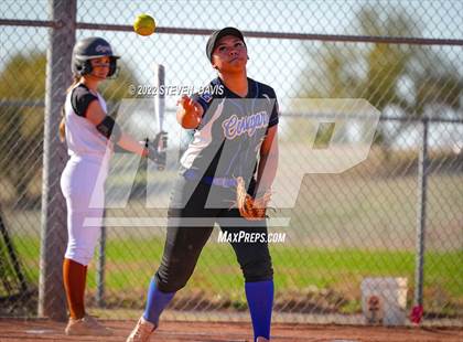 Thumbnail 2 in Casa Grande @ Campo Verde photogallery.