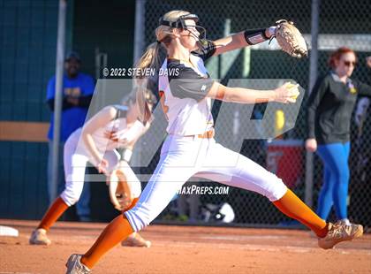 Thumbnail 1 in Casa Grande @ Campo Verde photogallery.