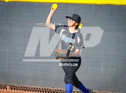 Thumbnail 2 in Casa Grande @ Campo Verde photogallery.
