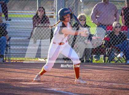 Thumbnail 3 in Casa Grande @ Campo Verde photogallery.