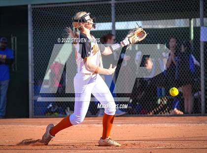 Thumbnail 1 in Casa Grande @ Campo Verde photogallery.