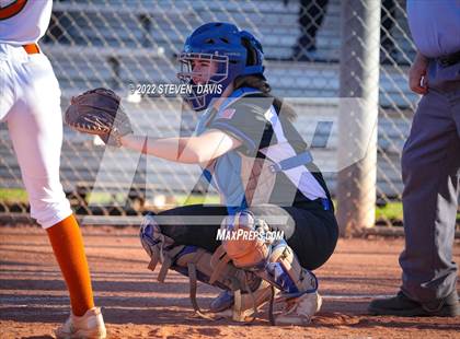 Thumbnail 2 in Casa Grande @ Campo Verde photogallery.