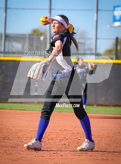 Thumbnail 3 in Casa Grande @ Campo Verde photogallery.