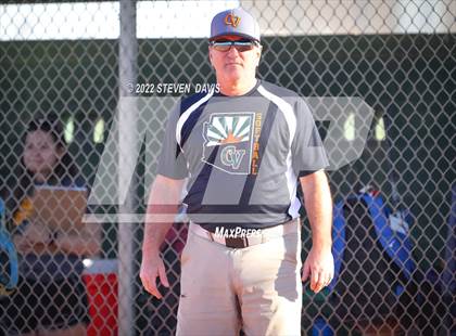 Thumbnail 3 in Casa Grande @ Campo Verde photogallery.