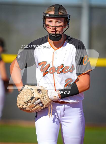 Thumbnail 1 in Casa Grande @ Campo Verde photogallery.