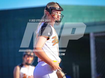 Thumbnail 3 in Casa Grande @ Campo Verde photogallery.
