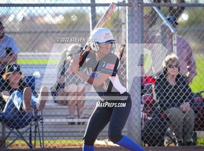 Thumbnail 2 in Casa Grande @ Campo Verde photogallery.