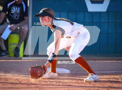 Thumbnail 2 in Casa Grande @ Campo Verde photogallery.