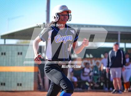 Thumbnail 2 in Casa Grande @ Campo Verde photogallery.