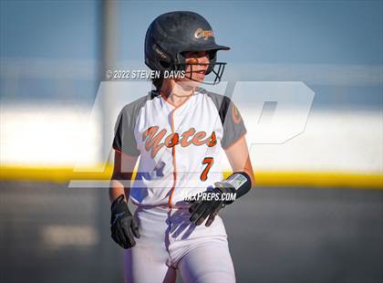 Thumbnail 3 in Casa Grande @ Campo Verde photogallery.