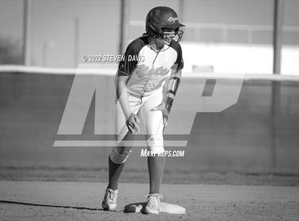 Thumbnail 1 in Casa Grande @ Campo Verde photogallery.