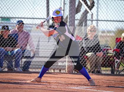 Thumbnail 3 in Casa Grande @ Campo Verde photogallery.