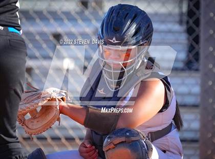 Thumbnail 3 in Casa Grande @ Campo Verde photogallery.