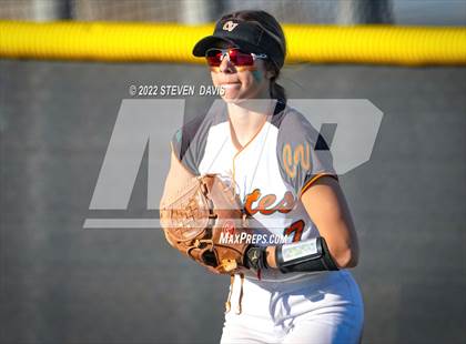 Thumbnail 3 in Casa Grande @ Campo Verde photogallery.