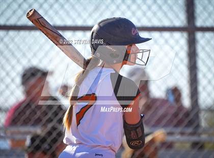 Thumbnail 2 in Casa Grande @ Campo Verde photogallery.
