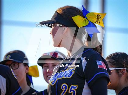 Thumbnail 2 in Casa Grande @ Campo Verde photogallery.
