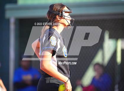 Thumbnail 3 in Casa Grande @ Campo Verde photogallery.
