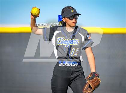 Thumbnail 1 in Casa Grande @ Campo Verde photogallery.
