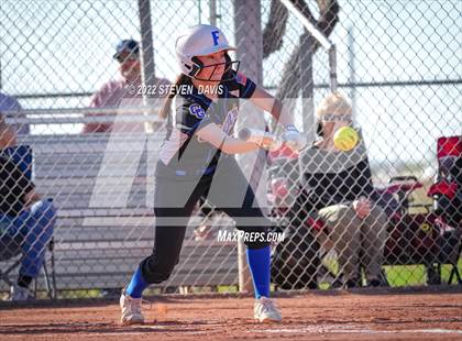 Thumbnail 3 in Casa Grande @ Campo Verde photogallery.