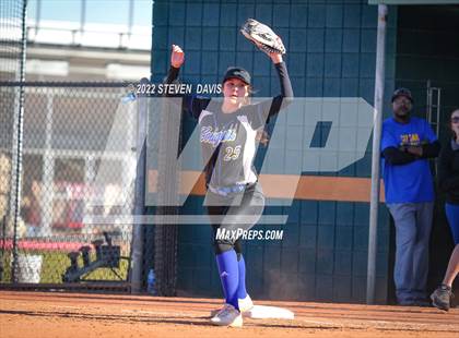 Thumbnail 1 in Casa Grande @ Campo Verde photogallery.