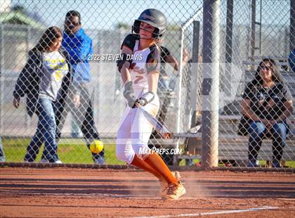 Thumbnail 3 in Casa Grande @ Campo Verde photogallery.