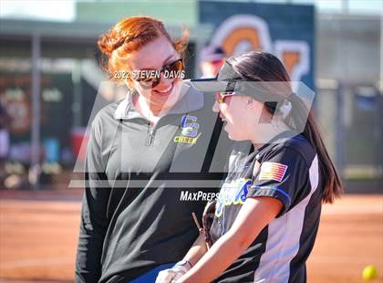 Thumbnail 1 in Casa Grande @ Campo Verde photogallery.