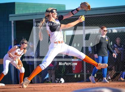Thumbnail 3 in Casa Grande @ Campo Verde photogallery.