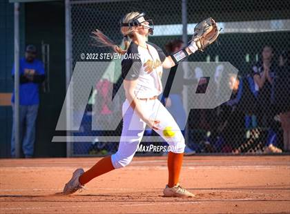 Thumbnail 3 in Casa Grande @ Campo Verde photogallery.