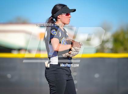 Thumbnail 3 in Casa Grande @ Campo Verde photogallery.