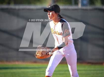 Thumbnail 3 in Casa Grande @ Campo Verde photogallery.