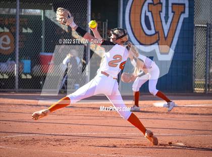 Thumbnail 3 in Casa Grande @ Campo Verde photogallery.