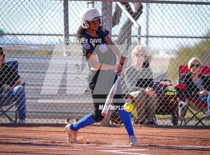 Thumbnail 1 in Casa Grande @ Campo Verde photogallery.