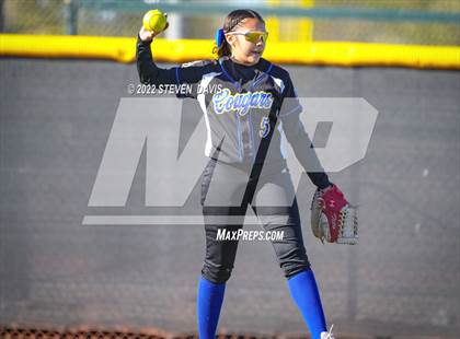 Thumbnail 2 in Casa Grande @ Campo Verde photogallery.