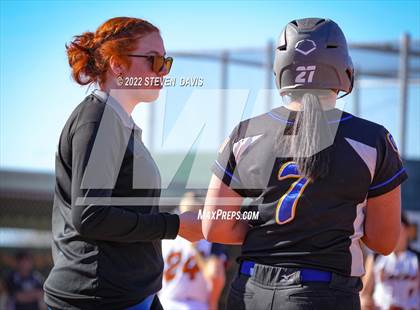Thumbnail 3 in Casa Grande @ Campo Verde photogallery.
