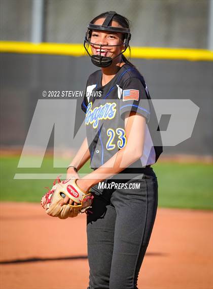 Thumbnail 3 in Casa Grande @ Campo Verde photogallery.