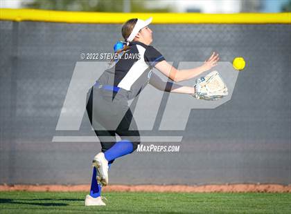 Thumbnail 3 in Casa Grande @ Campo Verde photogallery.