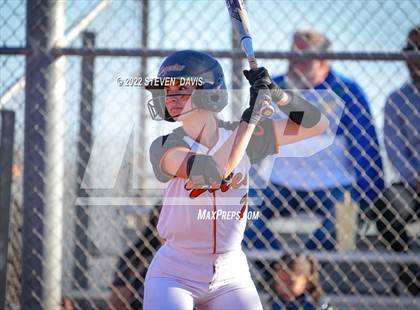 Thumbnail 1 in Casa Grande @ Campo Verde photogallery.