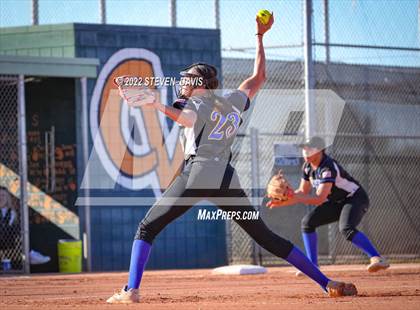 Thumbnail 1 in Casa Grande @ Campo Verde photogallery.