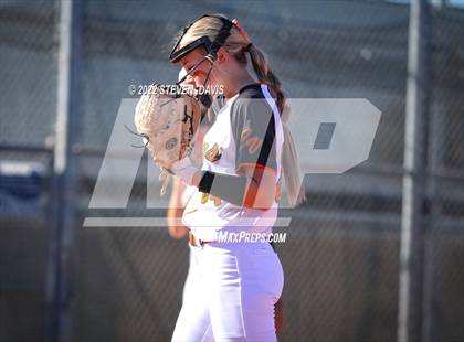 Thumbnail 2 in Casa Grande @ Campo Verde photogallery.
