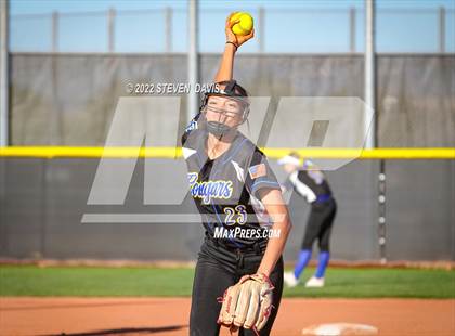 Thumbnail 3 in Casa Grande @ Campo Verde photogallery.