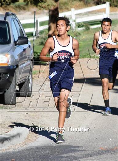 Friday, Sep 5, 2014