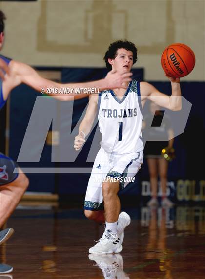 Thumbnail 1 in Cleveland @ Soddy Daisy photogallery.