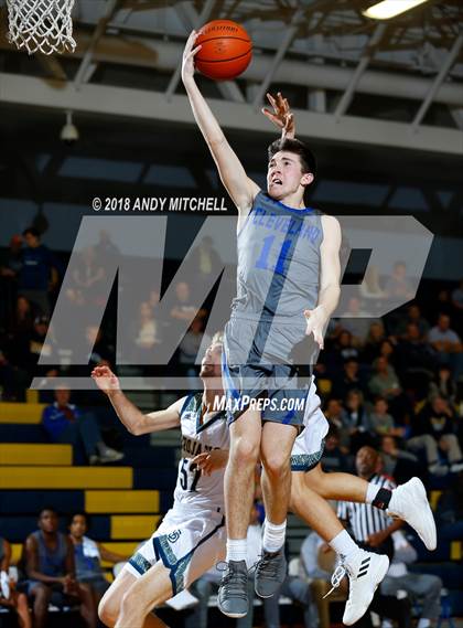 Thumbnail 2 in Cleveland @ Soddy Daisy photogallery.