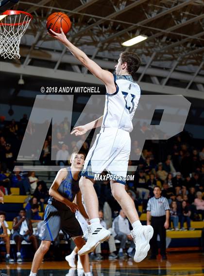 Thumbnail 1 in Cleveland @ Soddy Daisy photogallery.