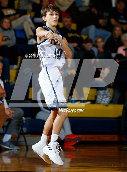 Thumbnail 3 in Cleveland @ Soddy Daisy photogallery.