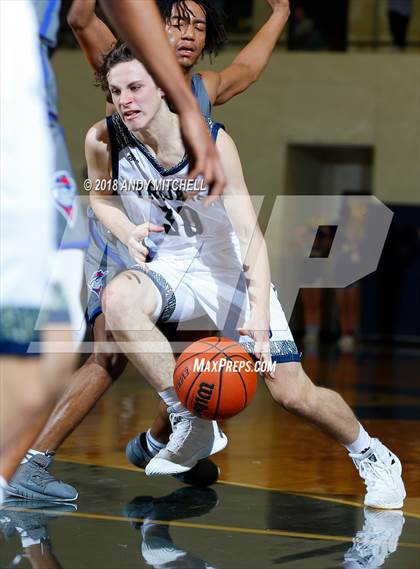 Thumbnail 2 in Cleveland @ Soddy Daisy photogallery.