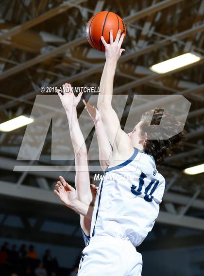 Thumbnail 3 in Cleveland @ Soddy Daisy photogallery.